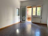 Appartamento, VENEZIA, Carpenedo, 165.000 €, 97,00 mq