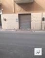 Superfici commerciali, NETTUNO, 60.000 €, 60,00 mq