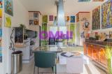 Casa, LAVENO-MOMBELLO, 220.000 €, 95,00 mq