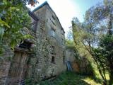 Casa, AVEGNO, 95.000 €, 230,00 mq