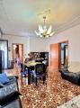 Appartamento, SELARGIUS, 175.000 €, 150,00 mq