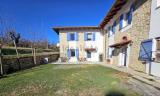 Casa, DENICE, 300.000 €, 350,00 mq