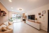 Appartamento, NOCERA SUPERIORE, 210.000 €, 145,00 mq