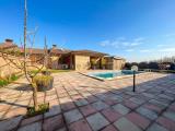 Casa, VELLEZZO BELLINI, 355.000 €, 194,00 mq