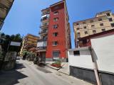 Appartamento, NOCERA INFERIORE, 98.000 €, 85,00 mq
