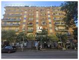 Appartamento, SALERNO, 420.000 €, 140,00 mq
