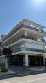 Appartamento, CASTEL SAN GIORGIO, 360.000 €, 120,00 mq
