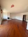 Appartamento, GORLAGO, 195.000 €, 187,00 mq