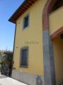 Appartamento, PRATO, Iolo, 270.000 €, 142,00 mq
