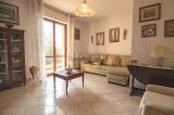 Appartamento, PRATO, Paperino, 279.000 €, 110,00 mq