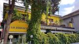 Appartamento, OPERA, 1.000.000 €, 480,00 mq