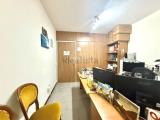 Appartamento, ROMA, Infernetto, 122.000 €, 40,00 mq