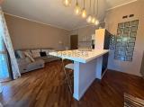 Appartamento, FIUMICINO, 216.000 €, 65,00 mq