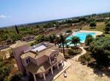 Casa, SIRACUSA, Fontane Bianche, 680.000 €, 200,00 mq