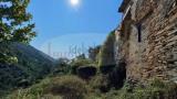 Casa, COGORNO, 35.000 €, 110,00 mq