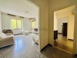 Appartamento, LIVORNO, 285.000 €, 150,00 mq