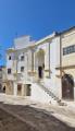 Casa, MATINO, 115.000 €, 100,00 mq