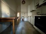 Appartamento, FIRENZE, 299.000 €, 91,00 mq
