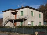 Casa, FILATTIERA, 95.000 €, 110,00 mq