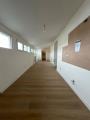 Appartamento, MODENA, 160.000 €, 149,00 mq