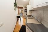 Appartamento, PERUGIA, 119.000 €, 100,00 mq