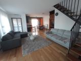 Appartamento, MONTESPERTOLI, 190.000 €, 120,00 mq