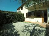 Appartamento, SCANDICCI, 300.000 €, 65,00 mq