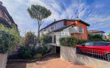 Appartamento, CERVIA, 399.000 €, 145,00 mq
