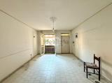 Appartamento, NAPOLI, Secondigliano, 79.000 €, 60,00 mq