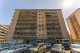 Appartamento, BARI, San Pasquale, 335.000 €, 101,00 mq