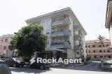 Appartamento, ALBA ADRIATICA, 130.000 €, 80,00 mq