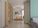 Appartamento, FAENZA, 310.000 €, 124,00 mq