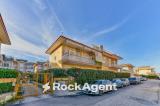 Appartamento, VILLARICCA, 290.000 €, 134,00 mq