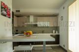 Appartamento, ALBIGNASEGO, 368.000 €, 165,00 mq