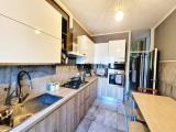 Appartamento, RAVENNA, 249.000 €, 140,00 mq