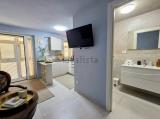 Appartamento, MASSA, 125.000 €, 40,00 mq
