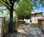 Casa, VERNIO, 330.000 €, 130,00 mq