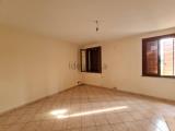 Casa, DOSOLO, 155.000 €, 140,00 mq