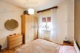 Appartamento, SEGRATE, 210.000 €, 69,00 mq
