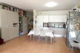 Appartamento, LONIGO, 140.000 €, 85,00 mq