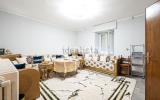 Appartamento, MOLTENO, 149.000 €, 148,00 mq