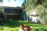 Casa, PESCARA, 800.000 €, 360,00 mq