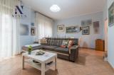 Appartamento, FANO, 285.000 €, 105,00 mq