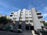 Appartamento, TRIESTE, 430.000 €, 144,00 mq