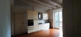 Appartamento, GIUSSANO, 140.000 €, 55,00 mq
