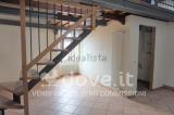 Appartamento, BESANA IN BRIANZA, 75.000 €, 55,00 mq