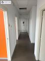 Superfici commerciali, PADERNO DUGNANO, 140.000 €, 100,00 mq