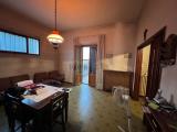 Casa, CAMPI BISENZIO, 450.000 €, 300,00 mq