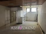 Superfici commerciali, GRISIGNANO DI ZOCCO, 90.000 €, 105,00 mq