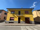 Casa, MOTTA VISCONTI, 187.000 €, 130,00 mq